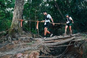 BIB: 
                            <button type="button" onclick="openModal(27314063)" class="btn btn-primary btn-sm float-right btn-popup" data-toggle="modal" data-target=".modal-high-quality">
                        <i class="fas fa-shopping-cart"></i> Add to Cart
                    </button>
                                            <button type="button" onclick="isThisMe(27314063, true)" class="btn btn-success btn-sm float-right btn-popup btn-isme hidden" data-toggle="tooltip" data-placement="bottom" title="นี่คือรูปของคุณใช่ไหม คลิกที่นี่เพื่อเอาเข้าอัลบั้ม">
                        <i class="fas fa-plus"></i> Add to album
                    </button>
                    <button type="button" onclick="isThisMe(27314063, false)" class="btn btn-warning btn-sm float-right btn-popup btn-isnotme hidden">
                        <i class="fas fa-ban"></i> Remove from album
                    </button>